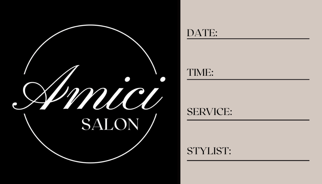 Copy of Add a Heading - 1