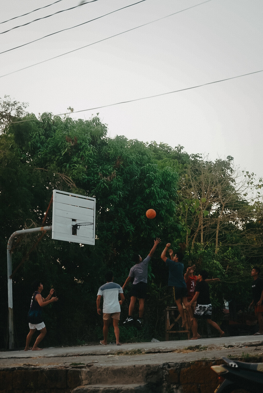 DSC03106