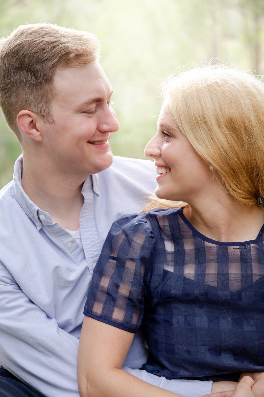 timeless-engagement-photography-colorado