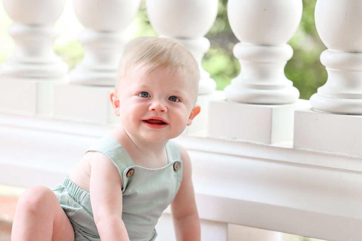 Melany-Hodges-Photography-Milestone-Session1
