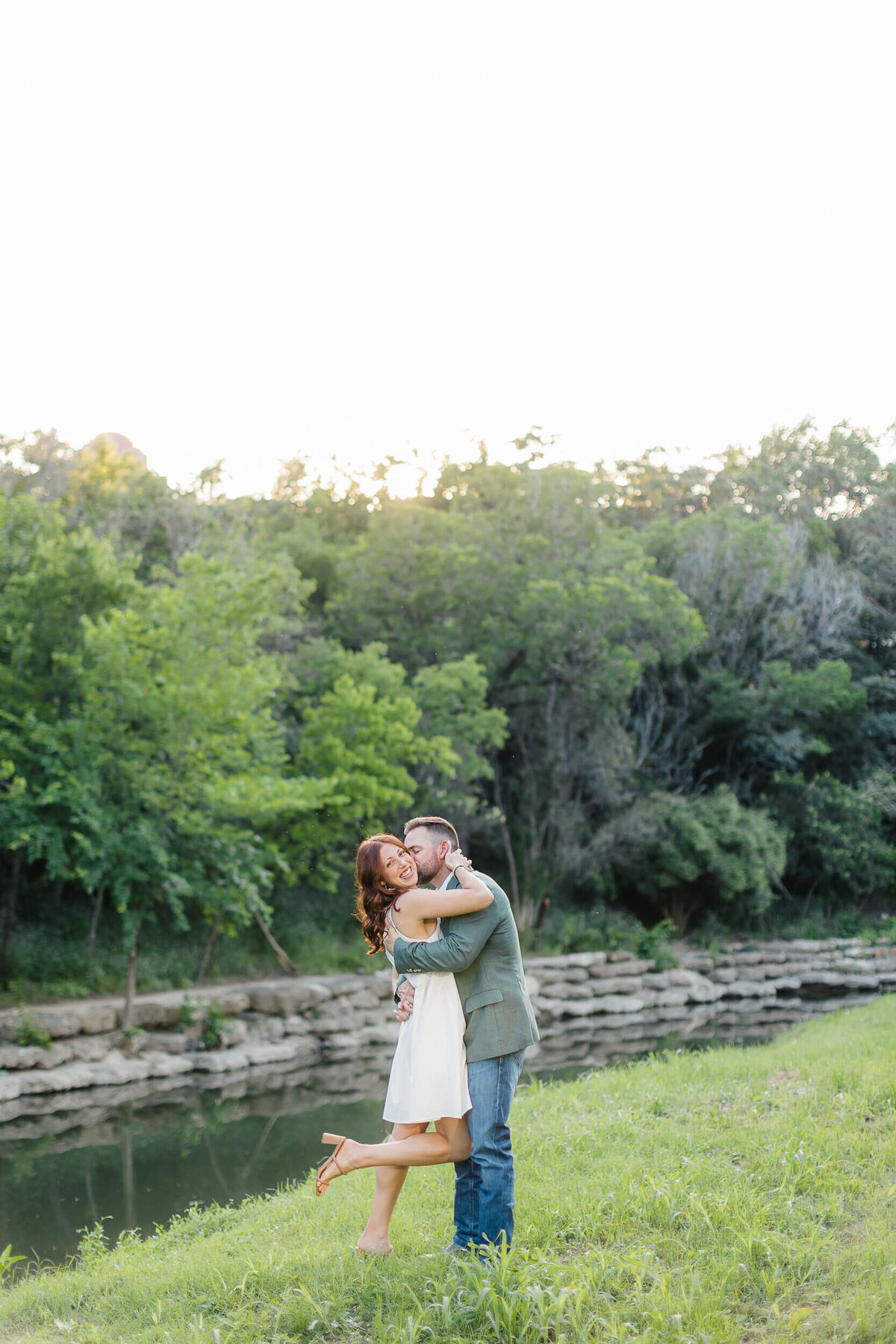 DallasWeddingPhotographer-3