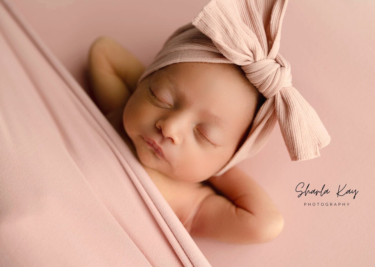 newborn-texas-waco-best