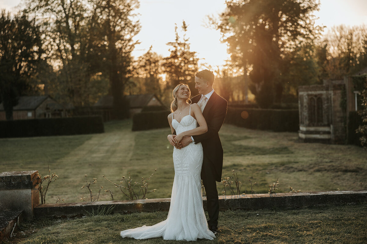 HFP_Elle&MattStGilesHousePreviews-79