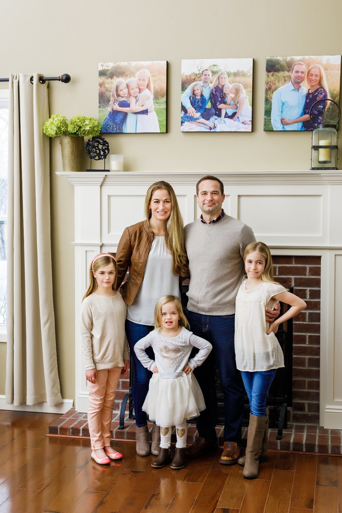 family1