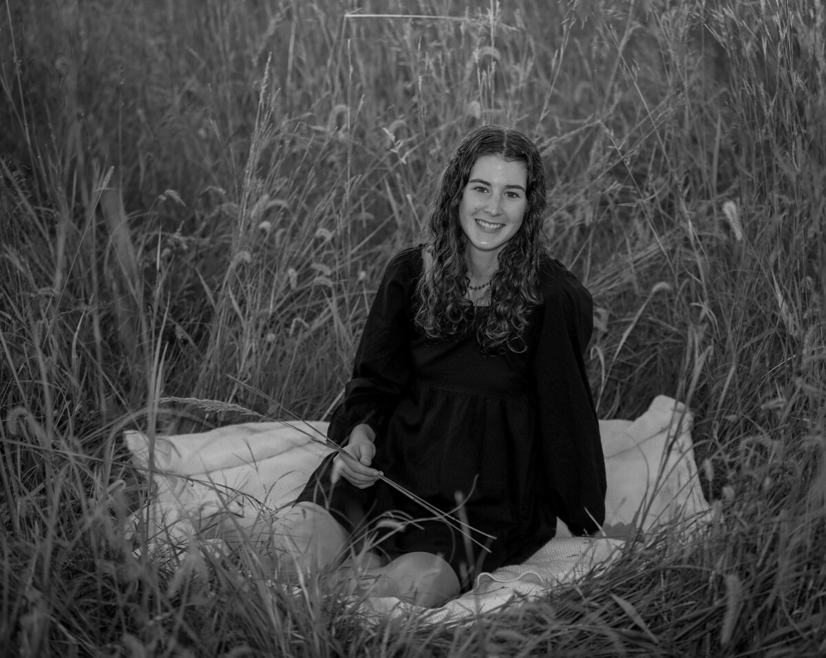 shelby_senior_4