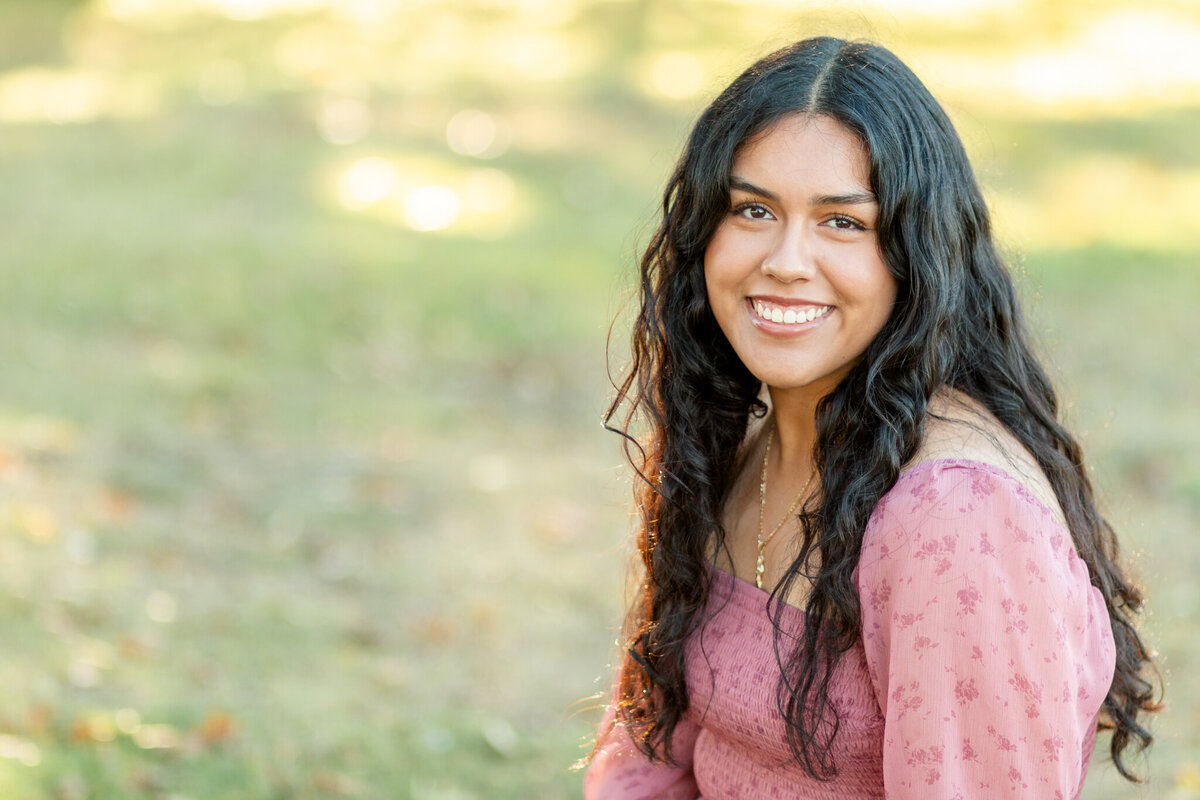 Jocelynn-13