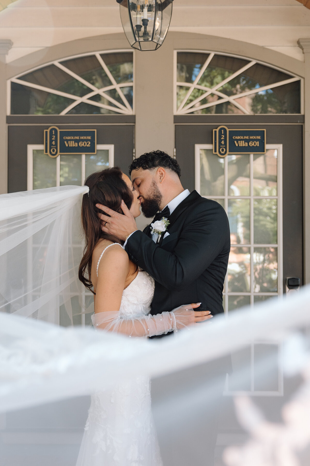 24.06.15-Alanna+AlijhaWedding-4735