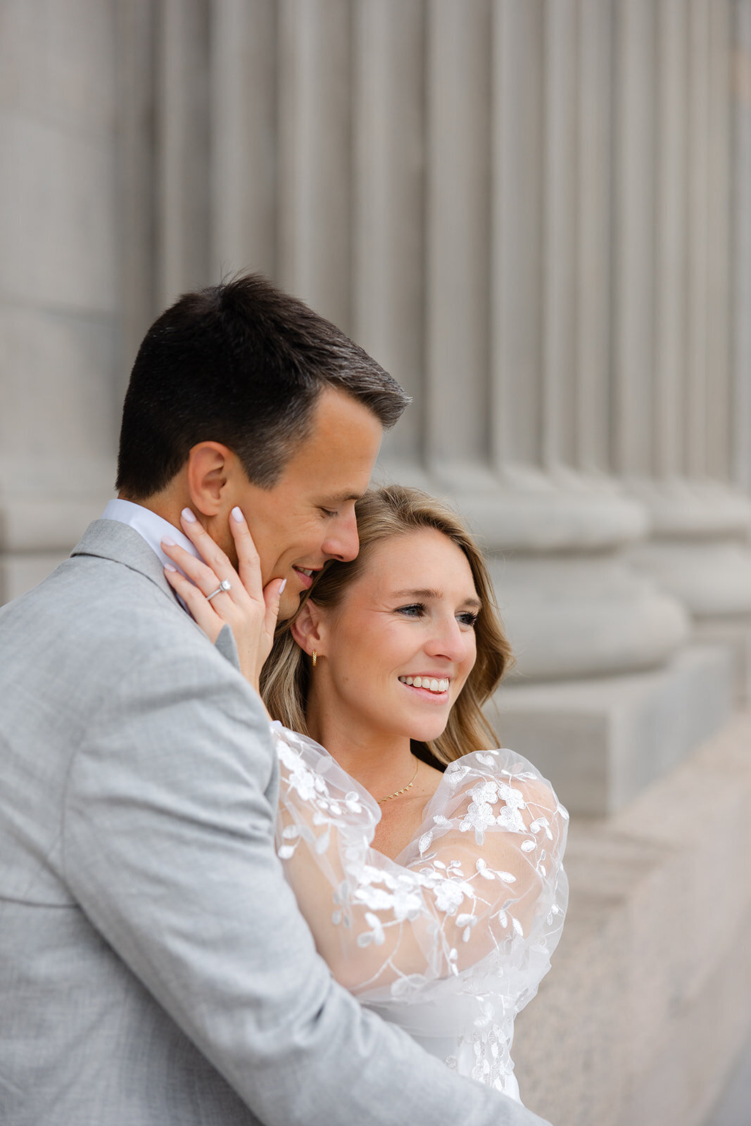 hannah-connor-engagement-116