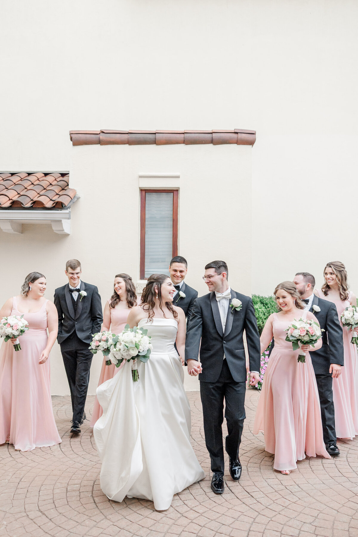 kimberly-daniel-wedding-delamar-greenwich-ct-sneak-peek-1