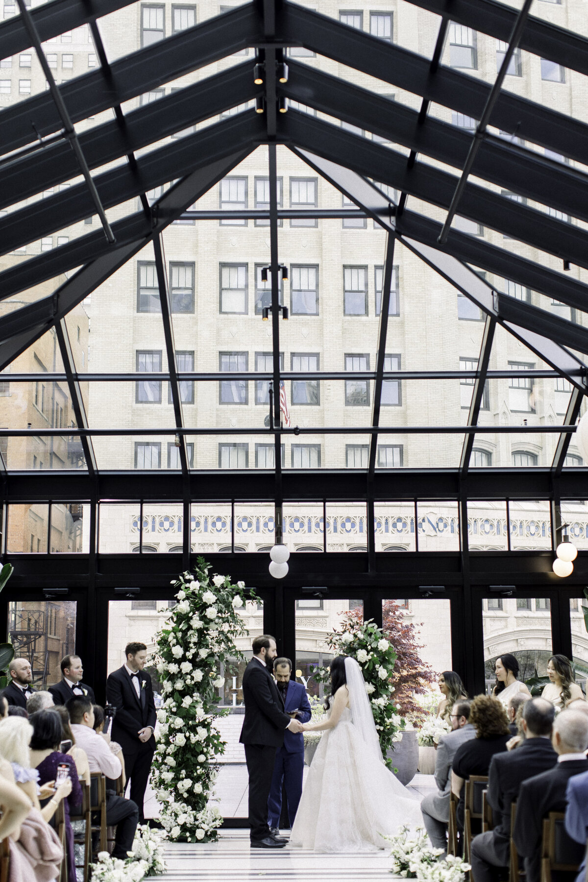 MTP_ShinolaHotel_JD-273