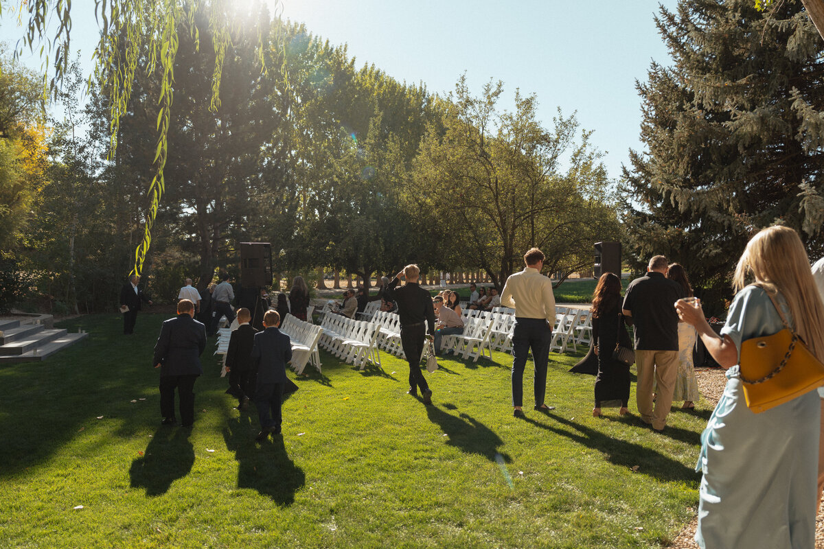 boise-idaho-wedding-hackwellphotoco-326