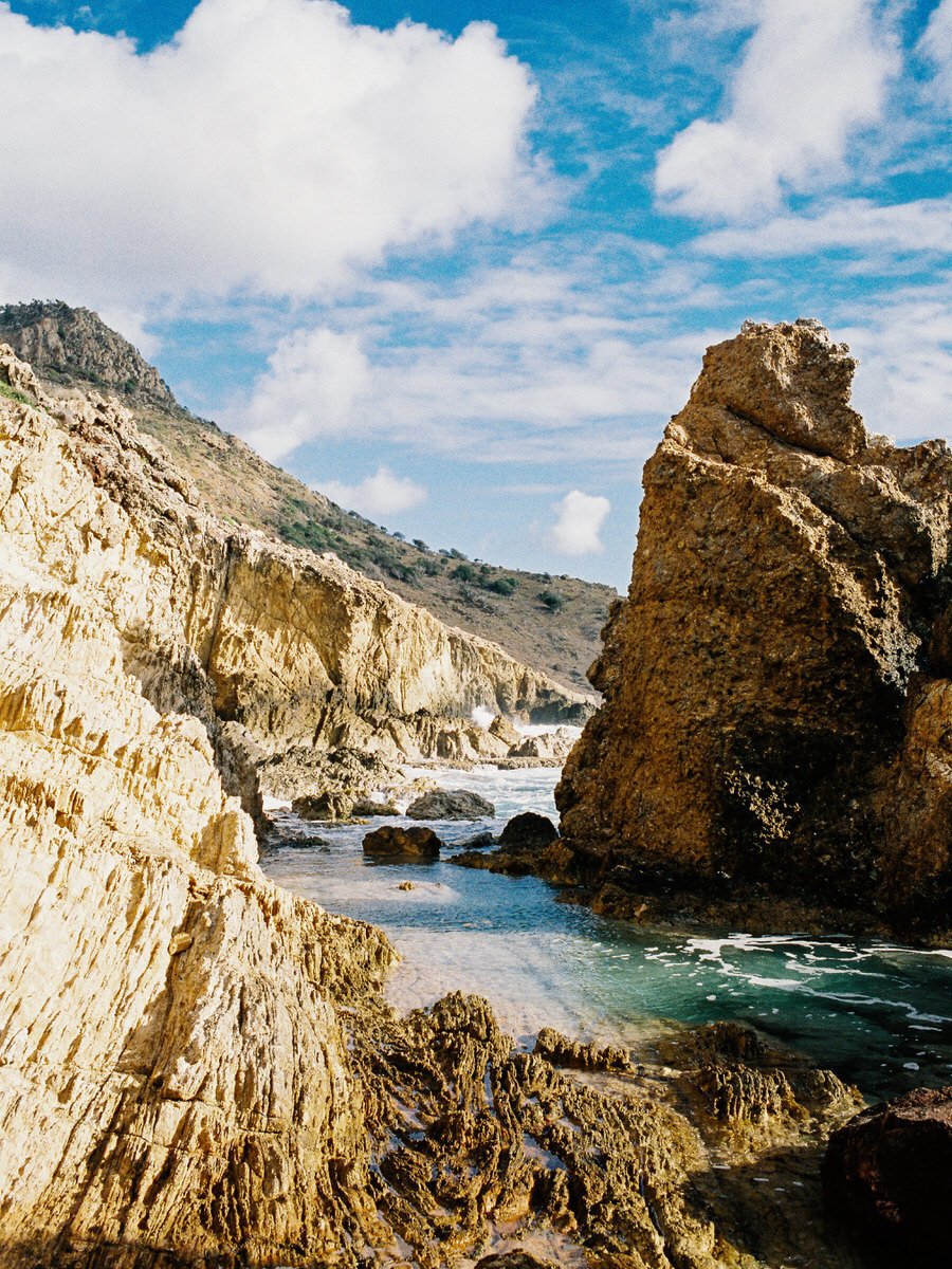 leila-brewster-photography-0412