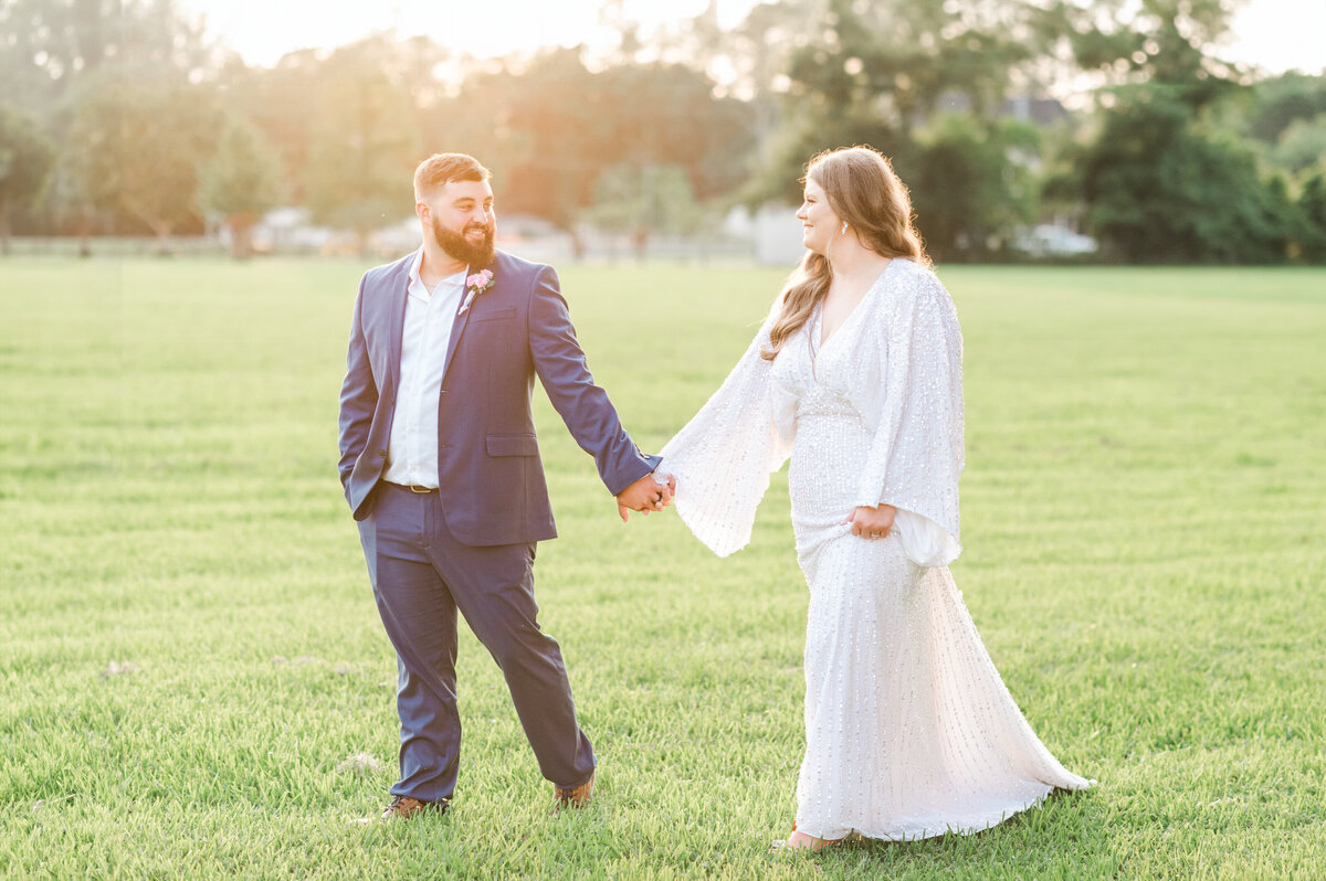 Jody and Chance-349