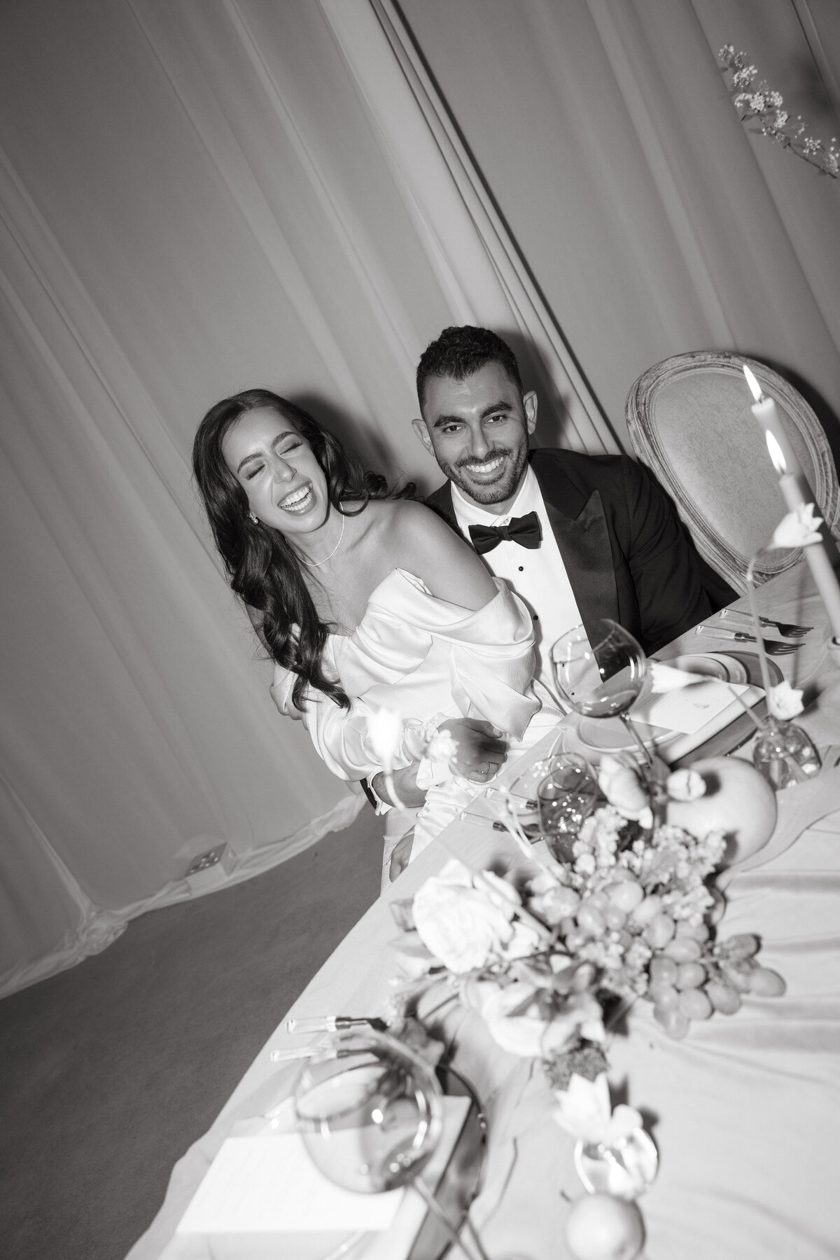 Wildflower x Ellie Mae Photo Bridals-221