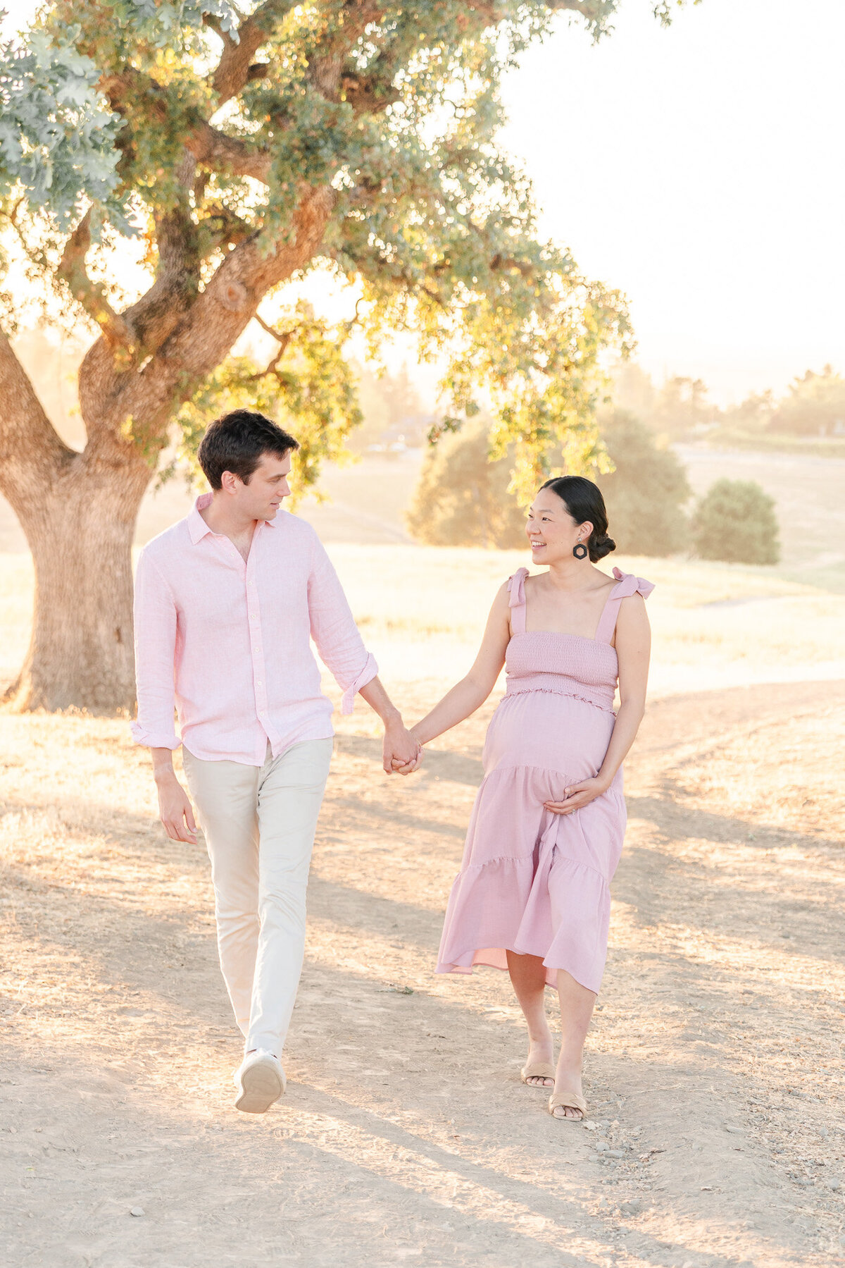 san-francisco-bay-area-maternity-photographer-55