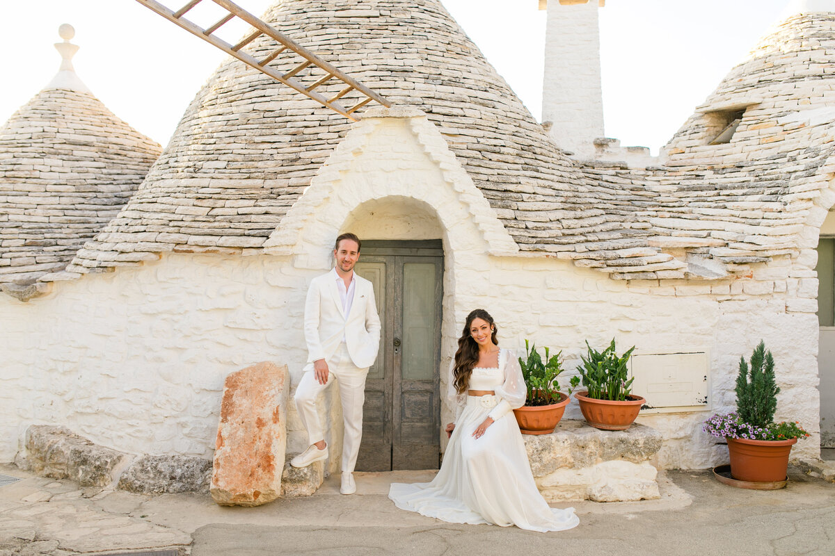 apulia-alberobello-wedding-photographer-roberta-facchini-photography-93