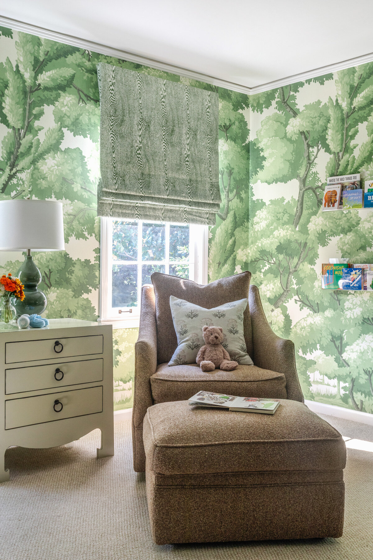 Heirloom-Home-by-Atlanta-Interior-Designer-Andi-Morse-Design-15