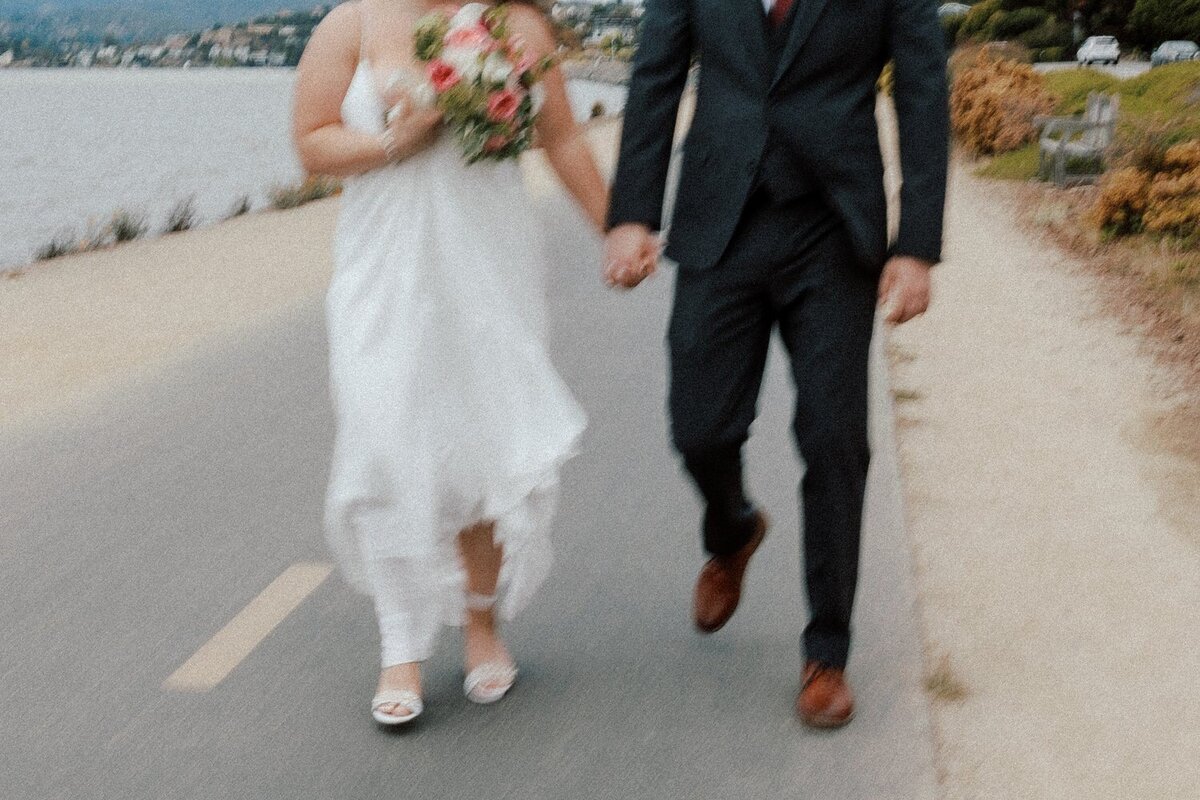 new-england-wedding-photographerluna-munn-photography-san-francisco-wedding0103