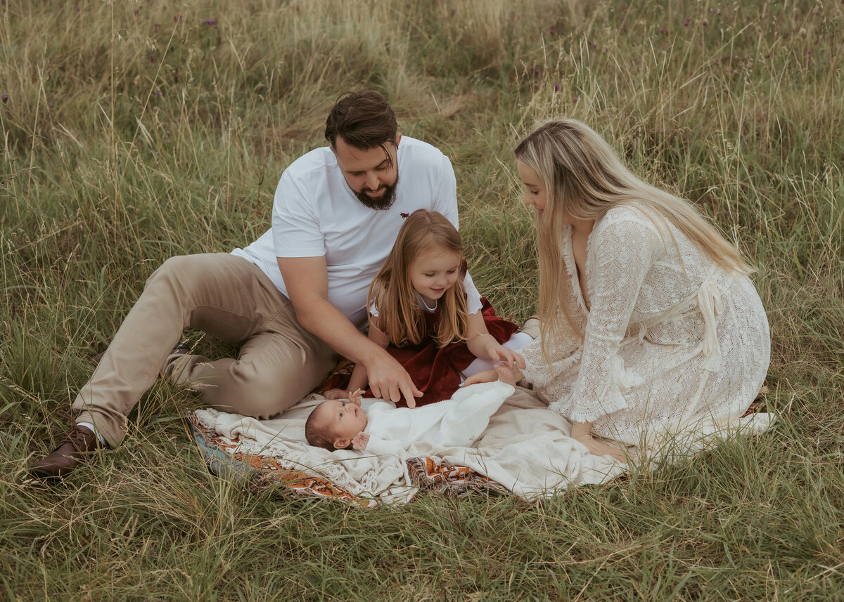 Sydney-Newborn-Photographer (72)