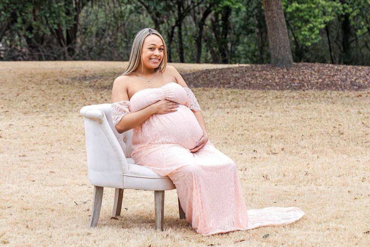 Columbia_SC_Maternity_Photographer-24