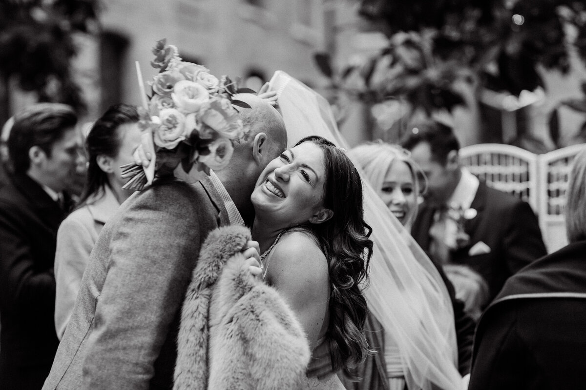 devonshire-terrace-140-adorlee-london-wedding-photographer