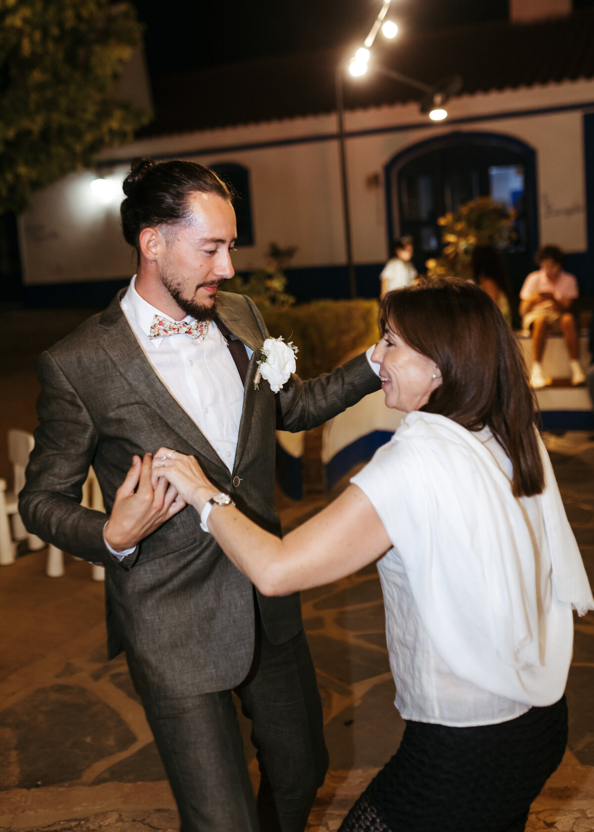Casamento Monte do Ramalho-90