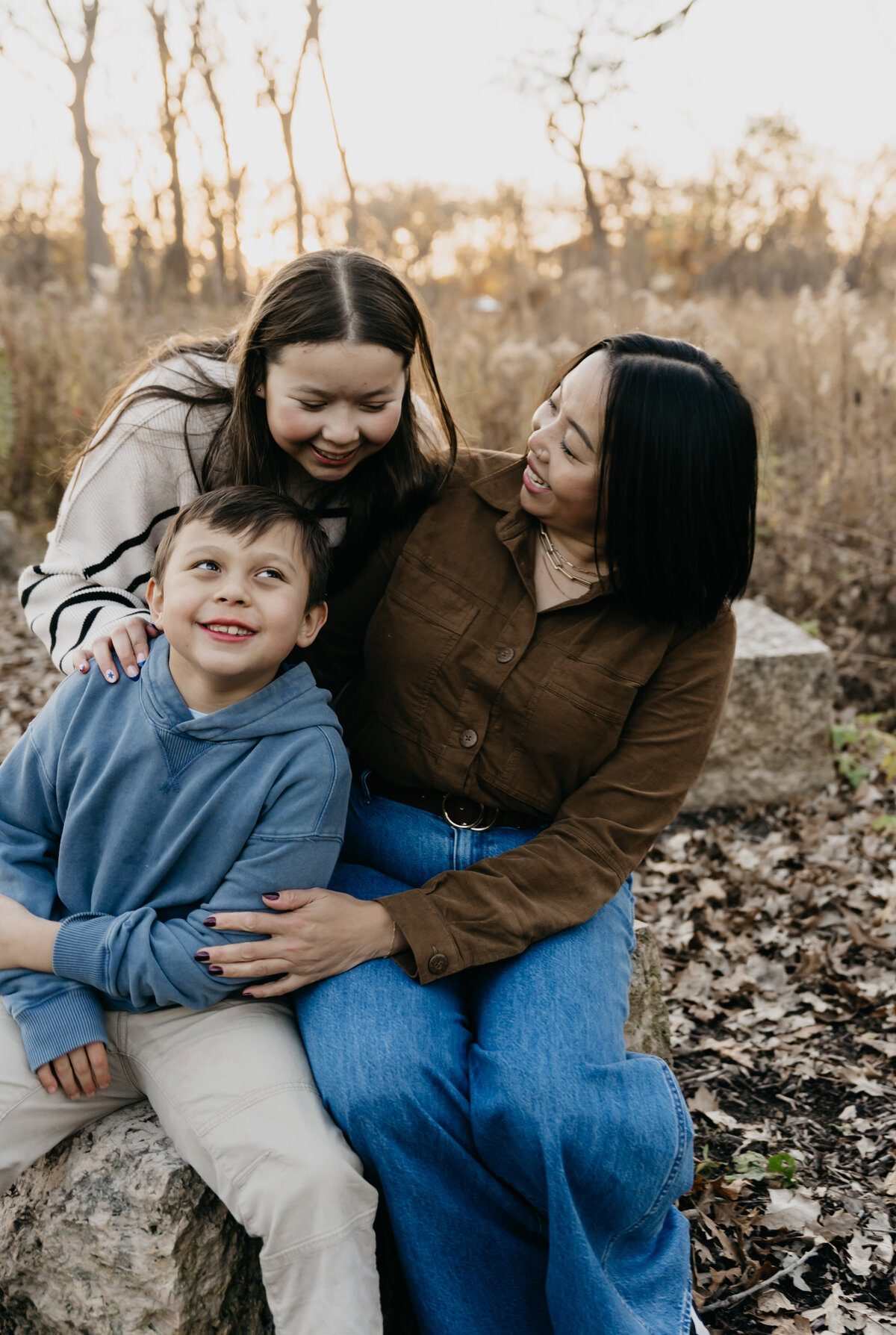 Trang Family by Mycah Bain Photography-34