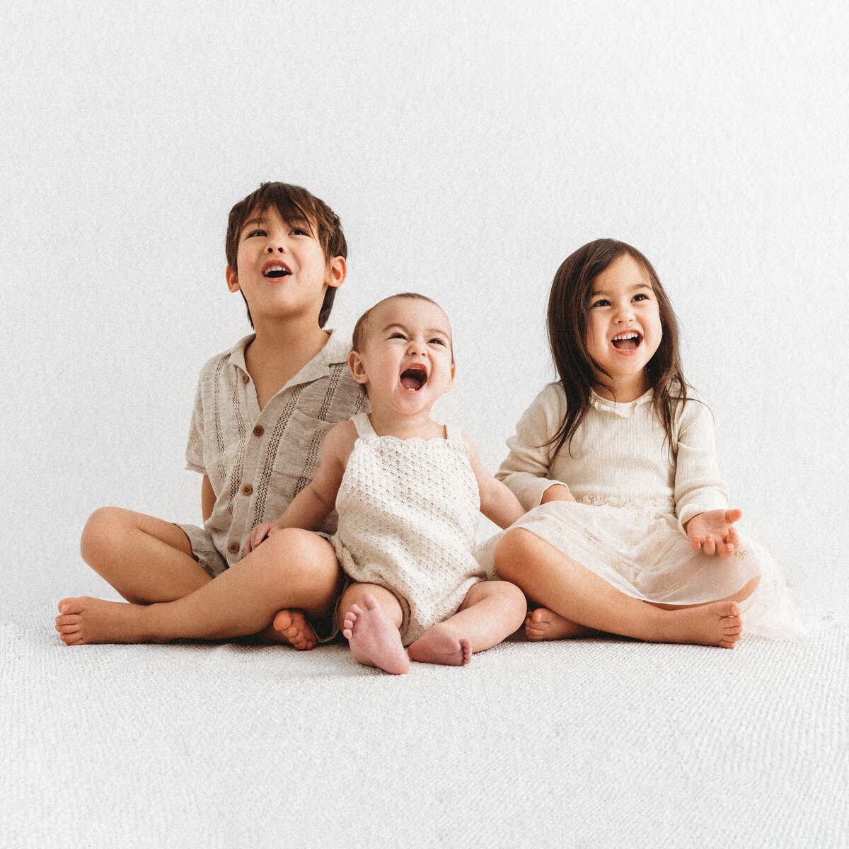 LittleWhitePhotography-Family-5