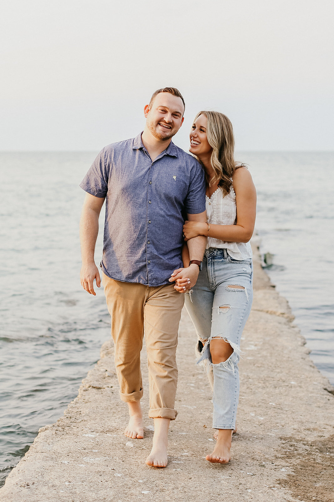 Morgs&Ry-136_websize