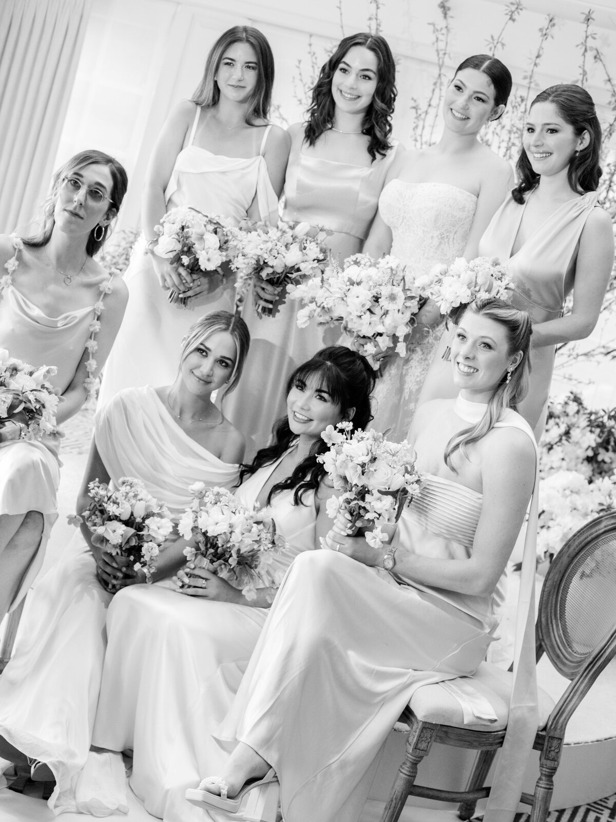 Hay Adams Hotel_Wasington DC_Luxury_Wedding_Photo_Skyler Jordan Photography-44