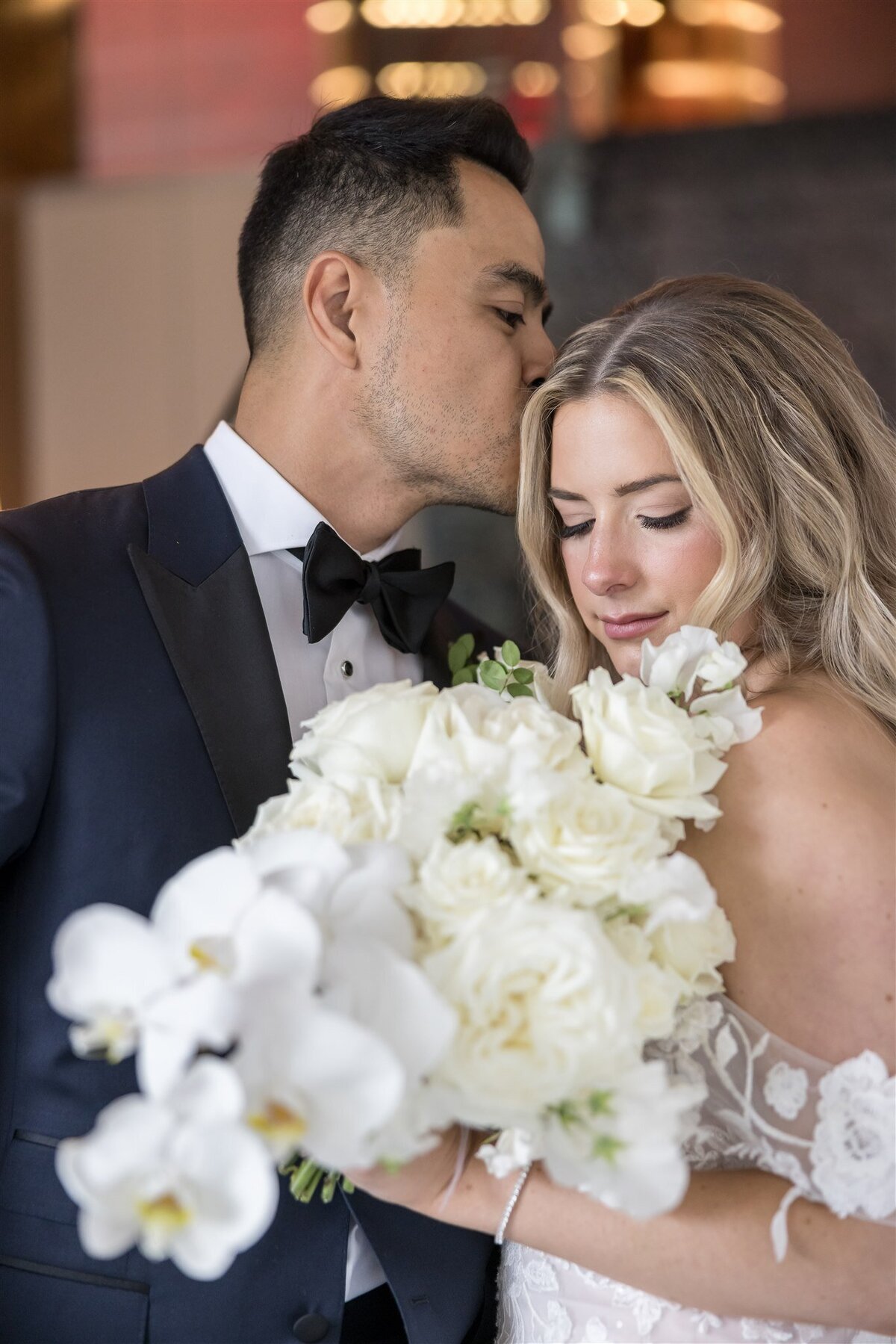 christina-chris-wedding-zela-events-nyc-nj-wedding-planner-284