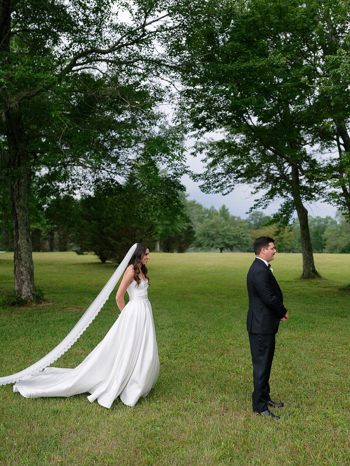 Blackberry-Ridge-Wedding_0025