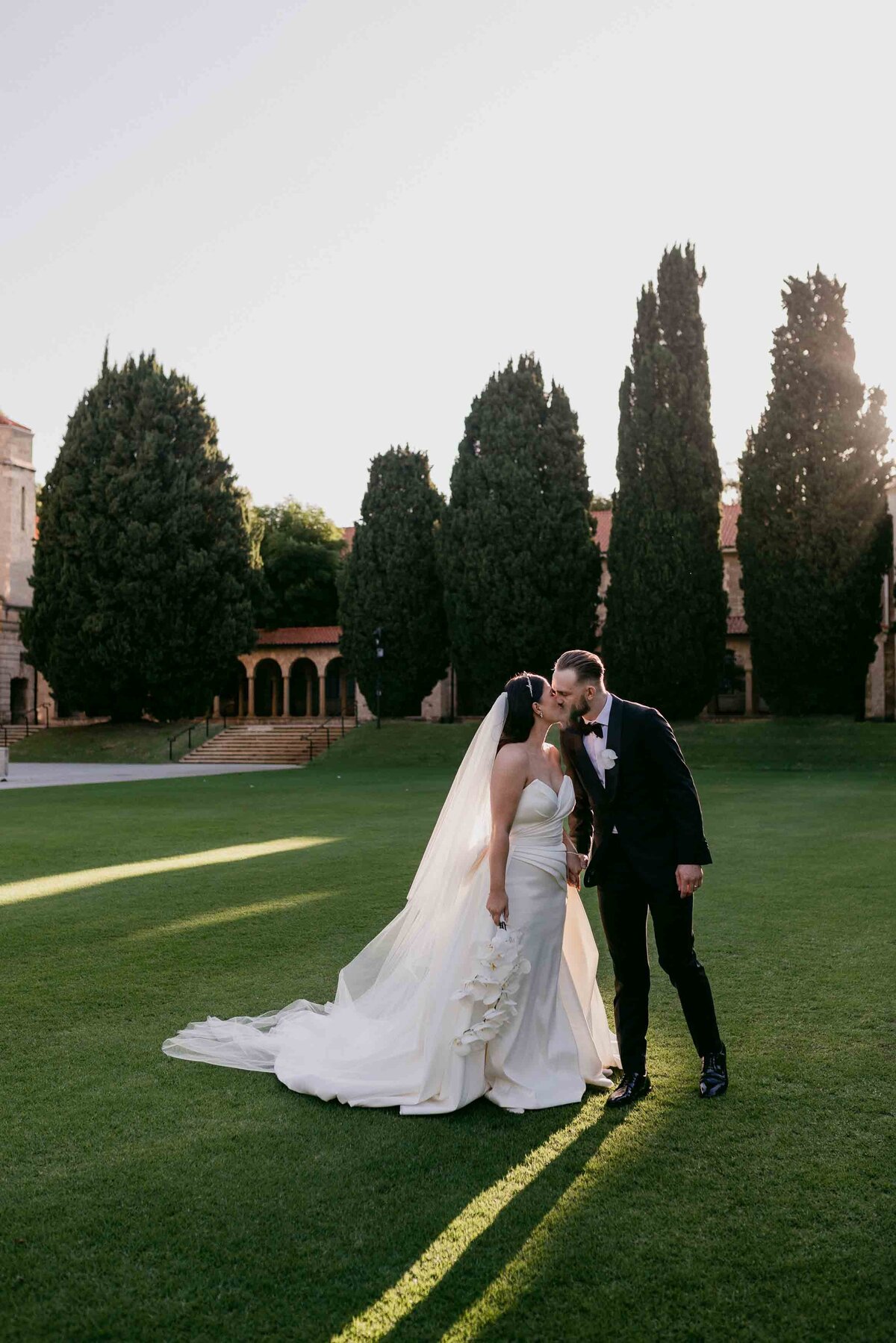 Wedding-MatildaBay-RA-11