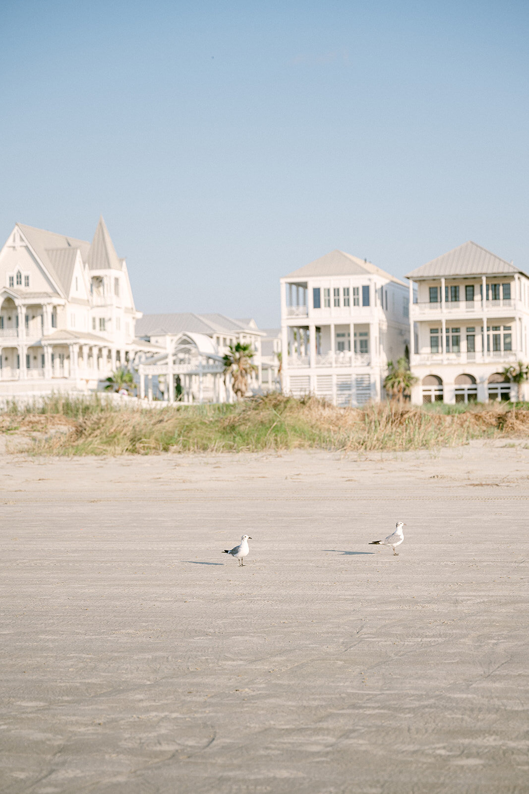 BEACH_Top Texas Luxury Wedding Photographer_Erin Marcin Photography-9-9