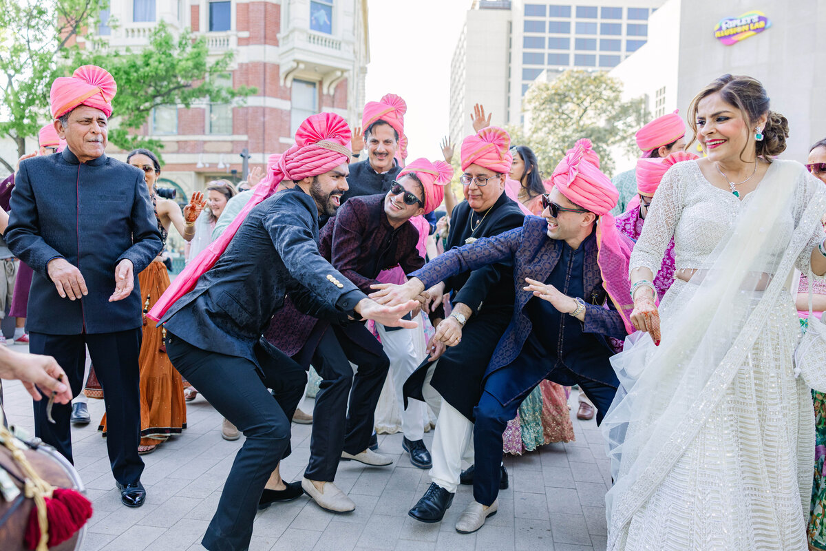 Helen_Saahil_Wedding_1068