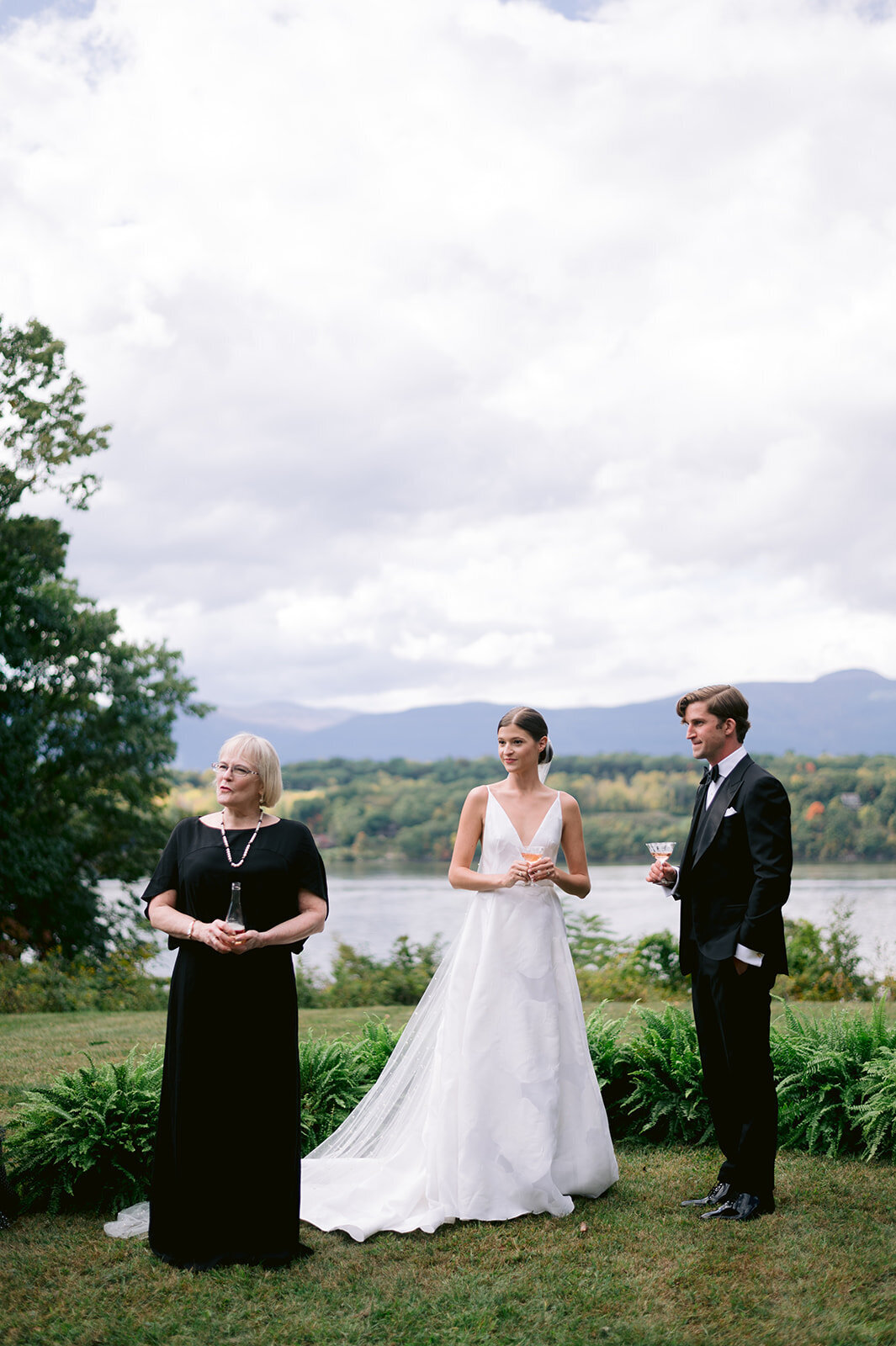 A-Private-Estate-Hudson-Valley-Wedding-Photographer-57