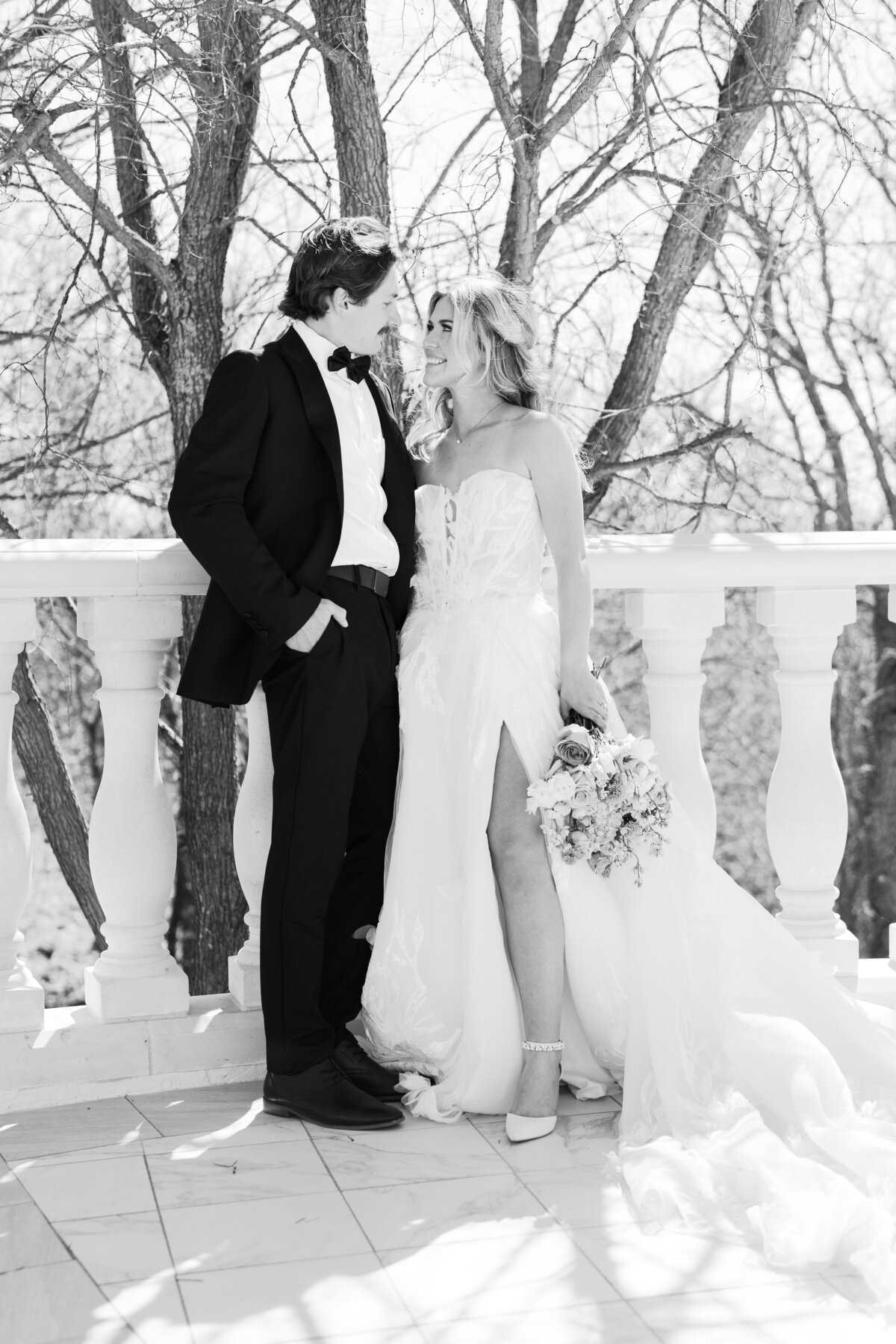 Hillside Estate Styled Shoot-Rachel Sakakeeny Photography-178