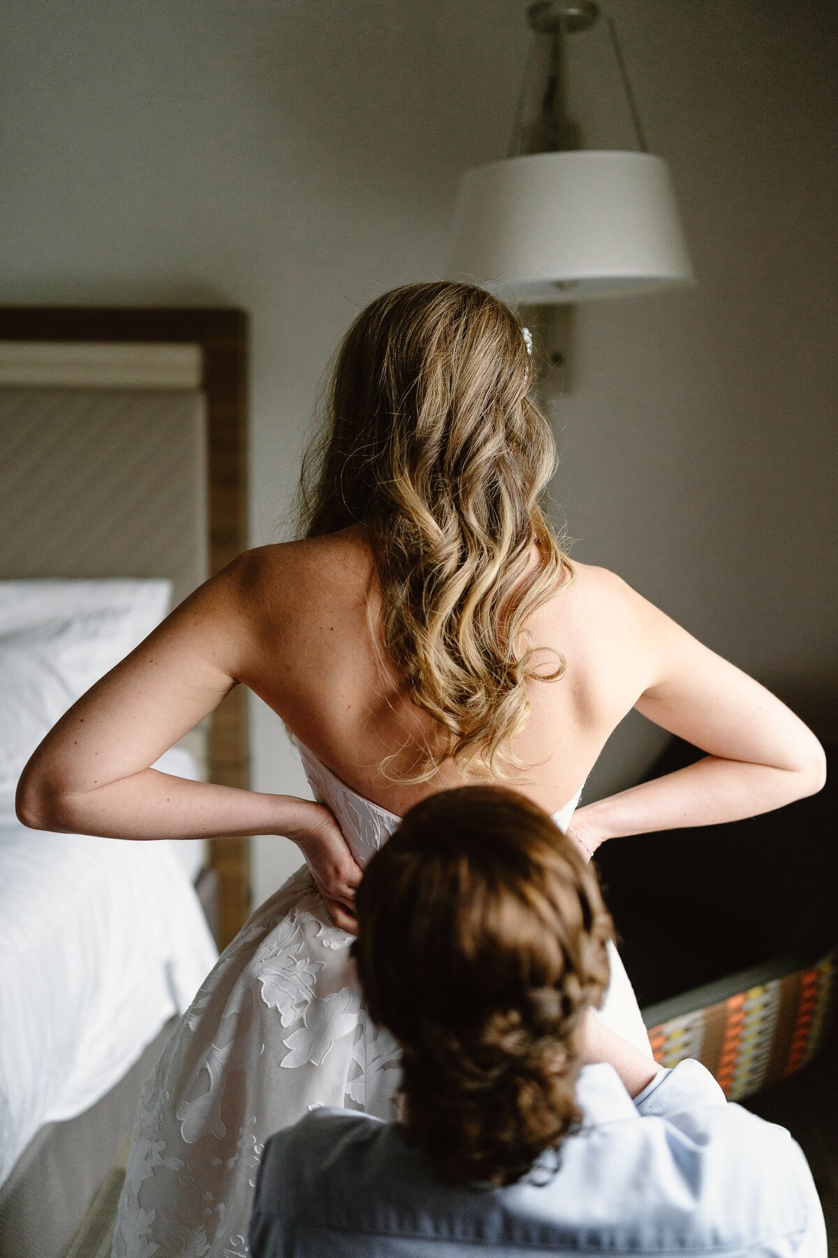 WinterJewishWedding_SturbridgeMA_KateElainePhoto-14-min