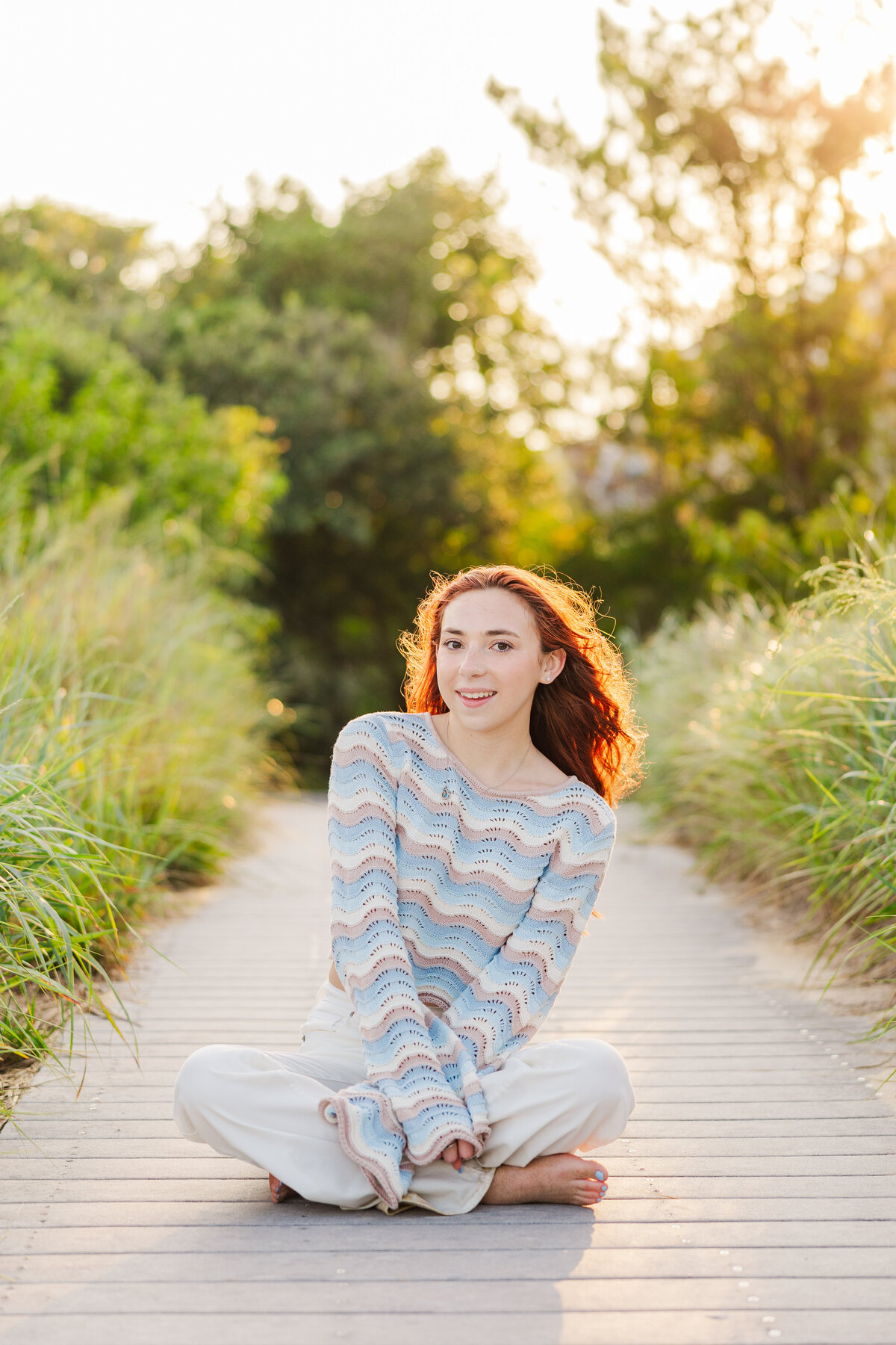 Sophia-Virginia-Beach-Senior-Photographer-Kelsey-Marie-Photography-2024-7259