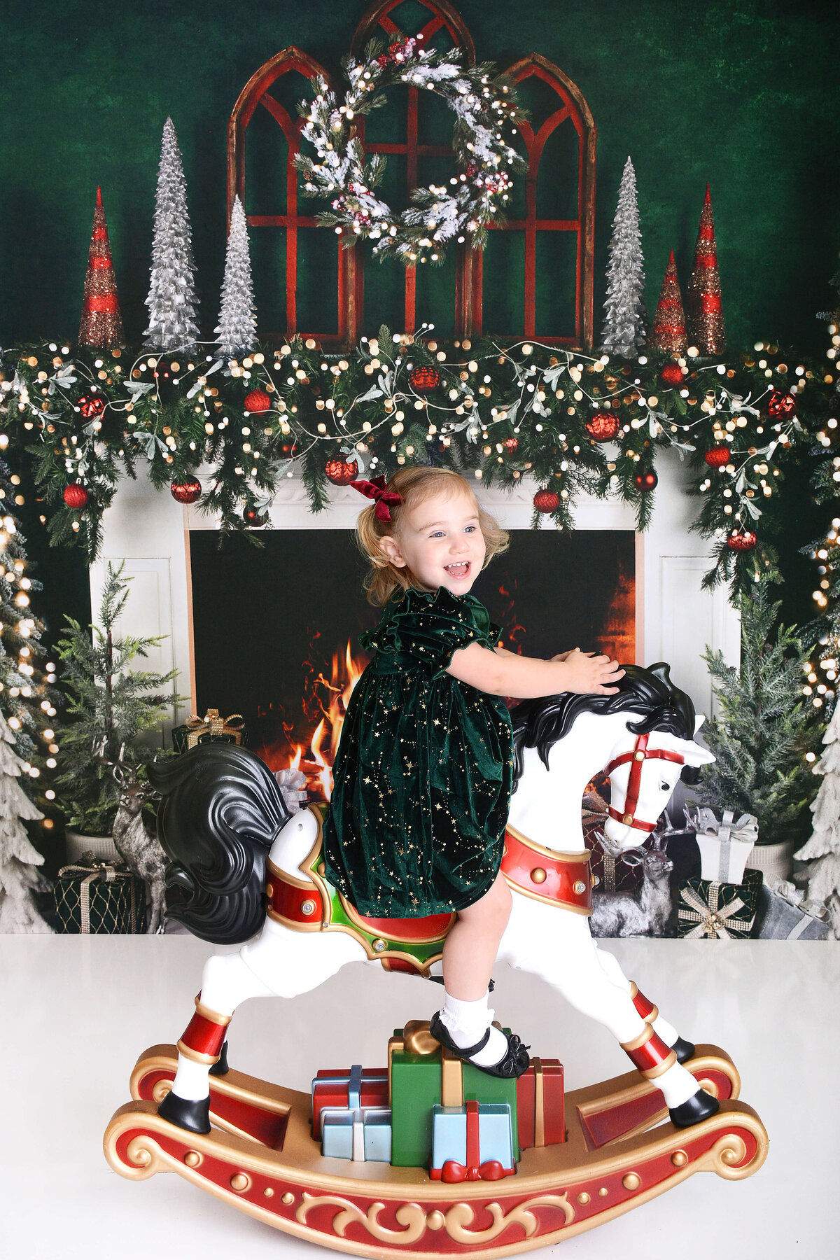 houstonchristmasphotographer (10)