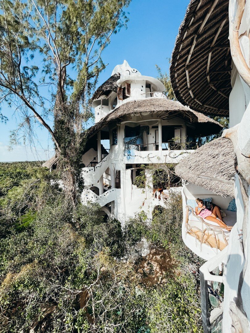 kenya-safari-wellness-retreat (26)