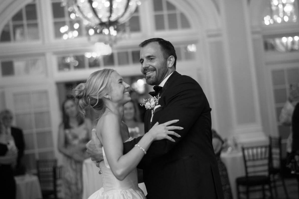 mackenziekatephoto-1628
