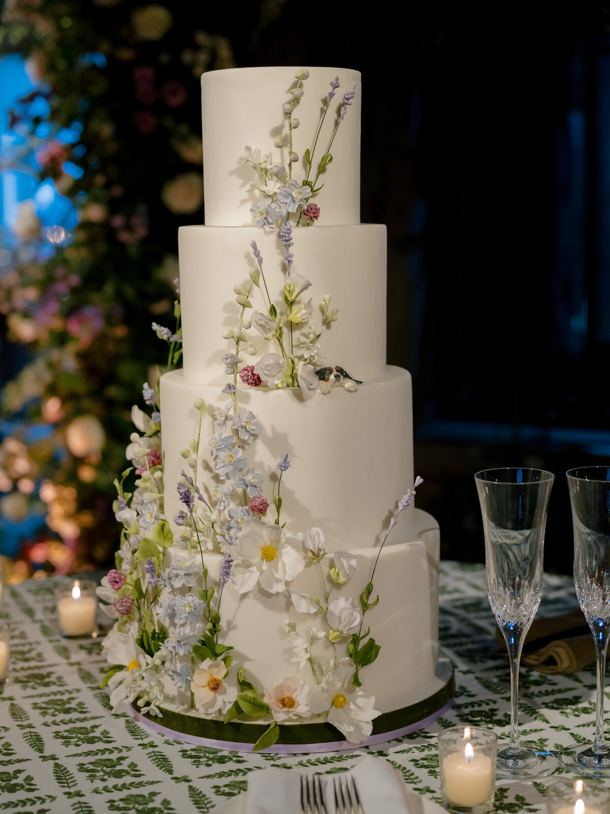 MagiFisher_HannahDavid_Aspen_Wedding-1408