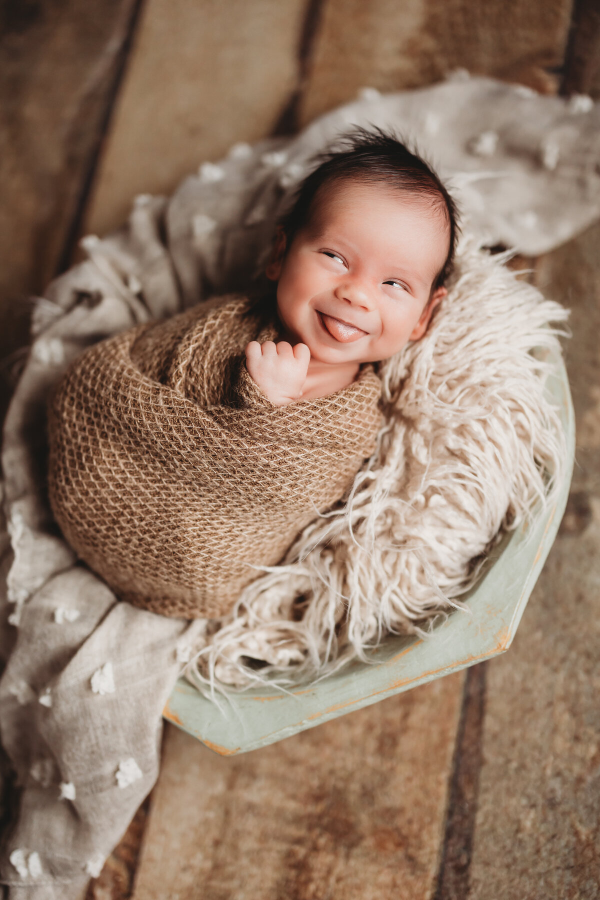 Baby-35