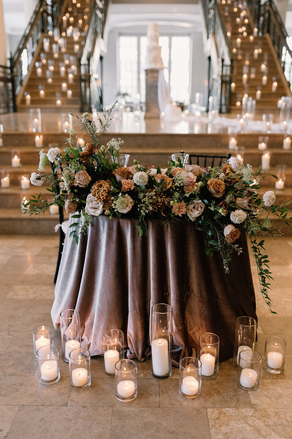lauren-brian-wedding-795