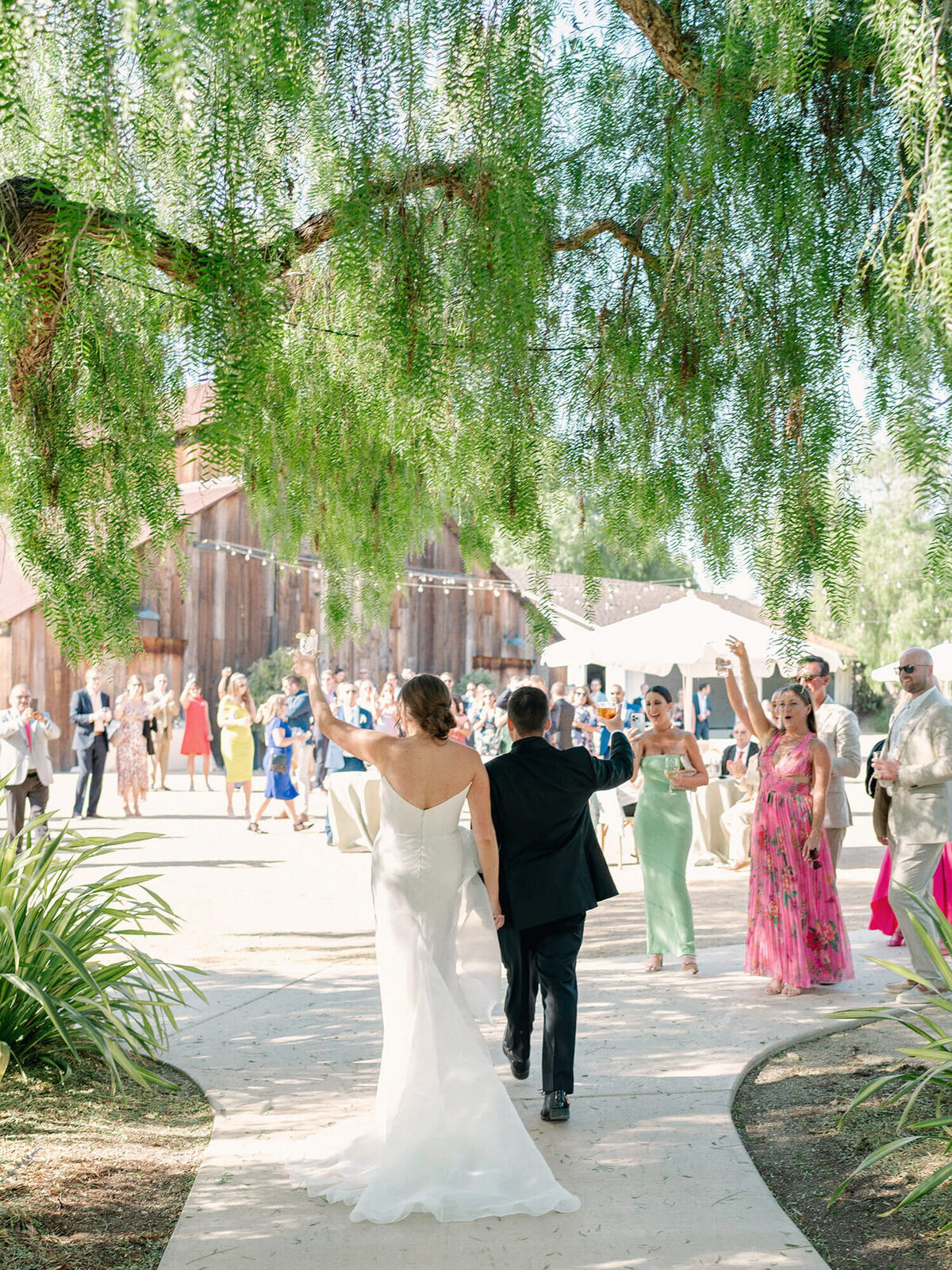 Greengate-Ranch-Vineyard-Wedding-Photographer-1020