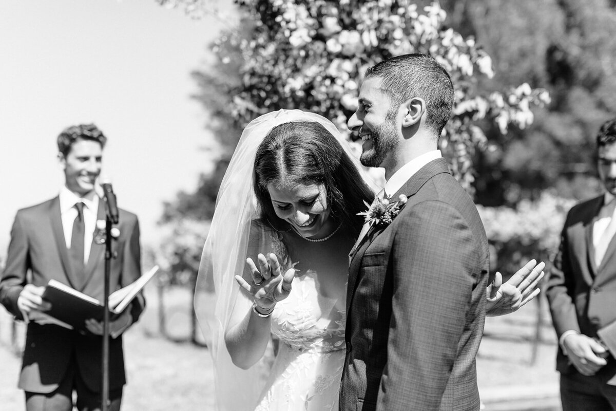 Cornerstone-wedding-sonoma-photographer-erin-courtney-dejauregui-0005