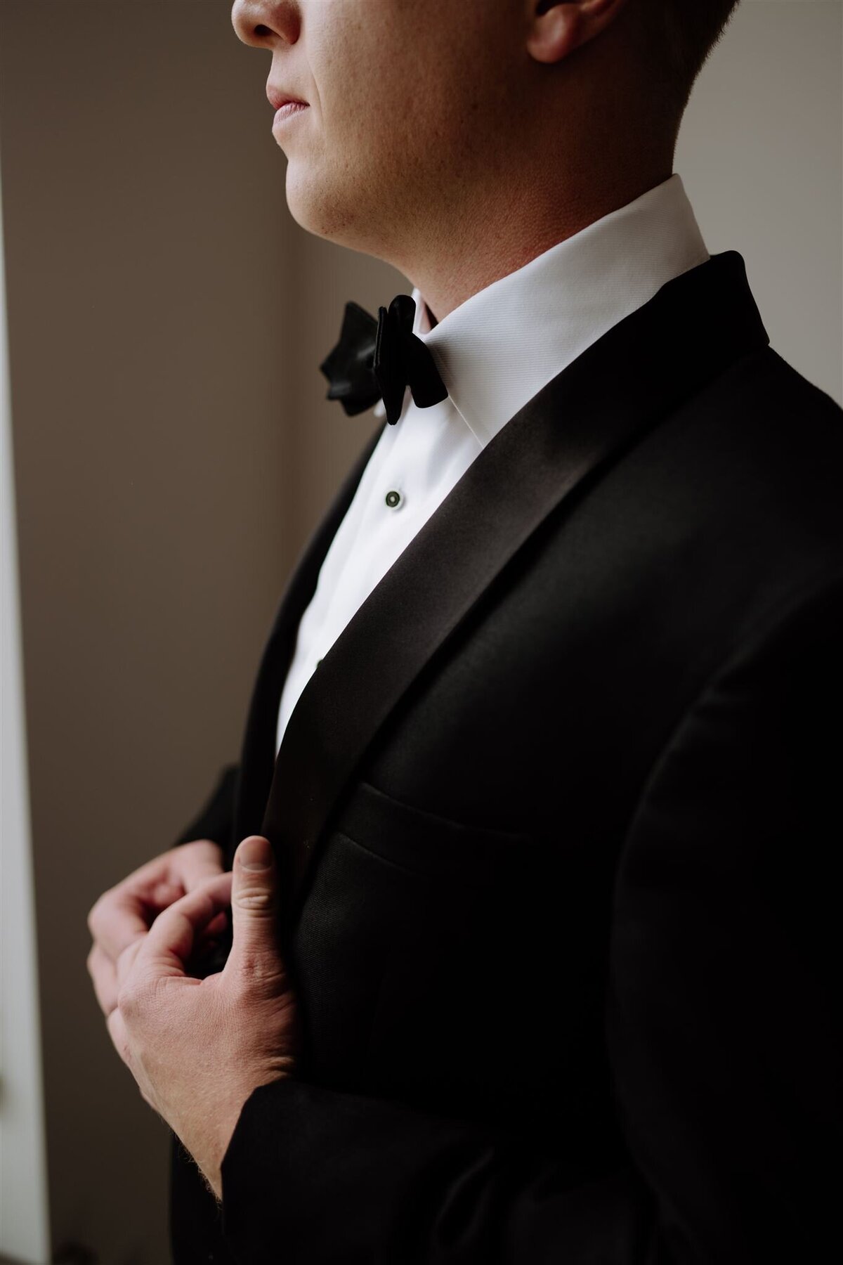 Erin Ren Photography-309_websize