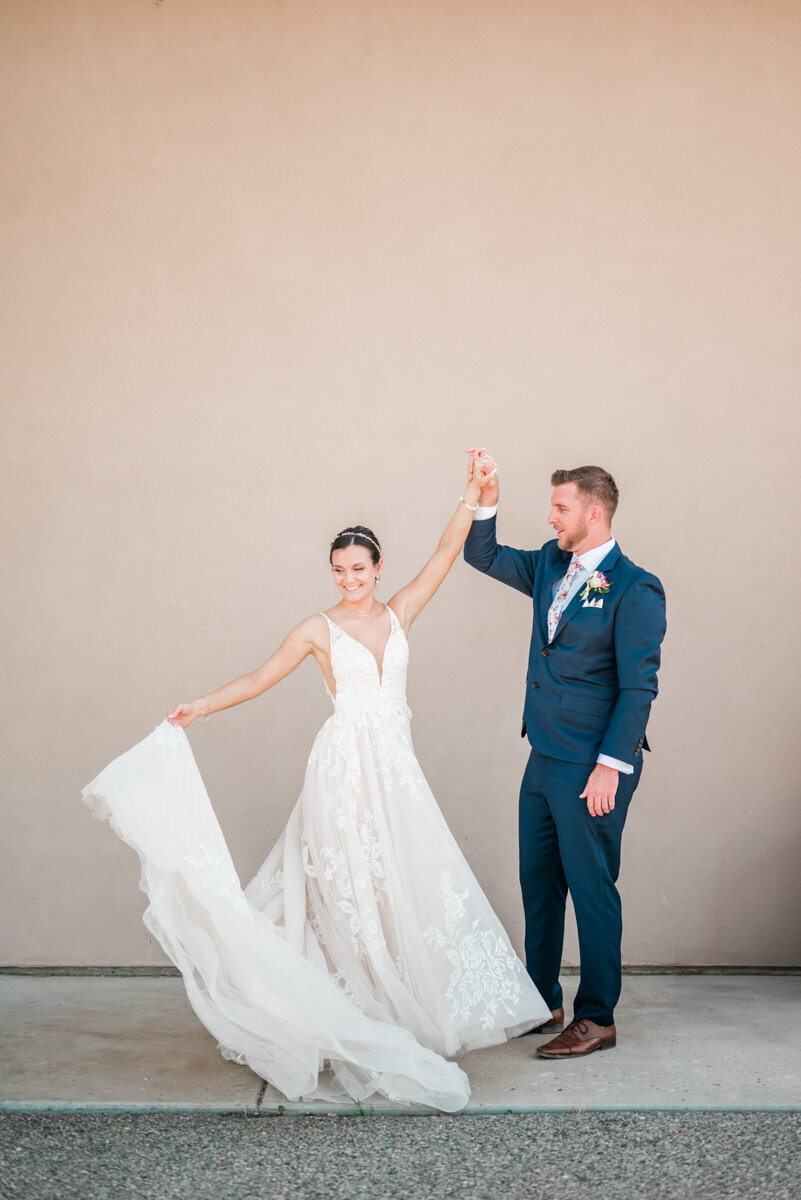 grand-junction-wedding-two-rivers-winery_2051_blog