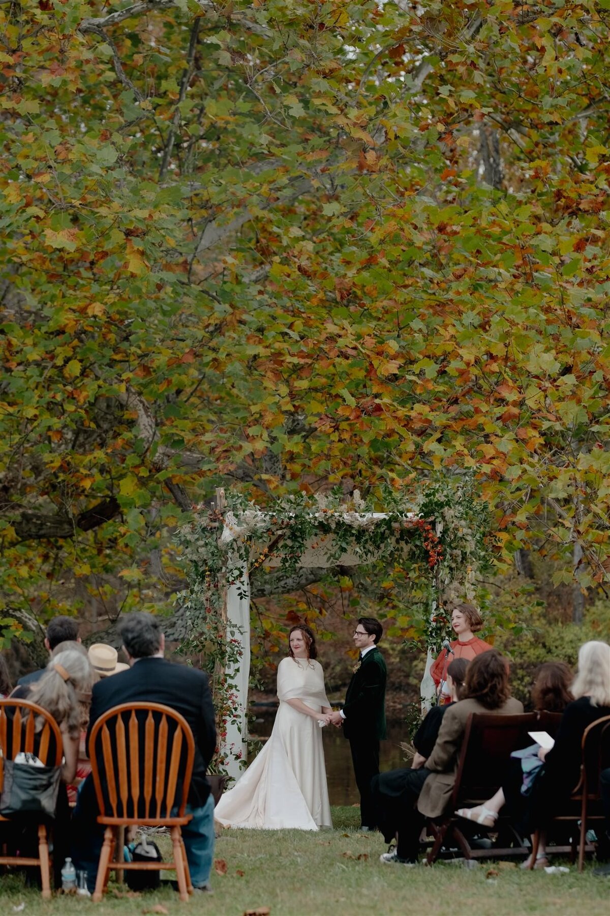 Hudson-Valley-Wedding-Planner-Canvas-Weddings-Crested-Hen-Farm-Wedding-29